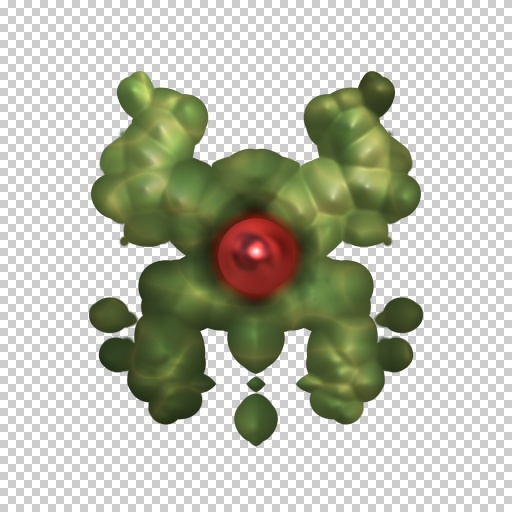 Creeps (Texture)