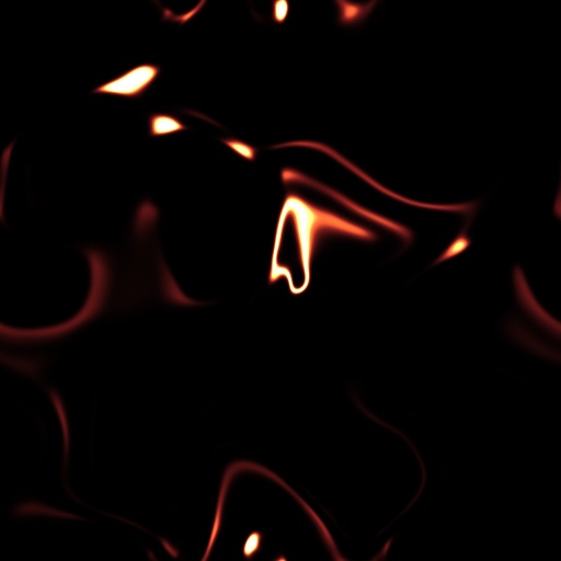 Diffuse Map
