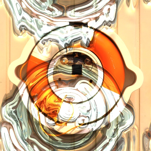 Variation 1