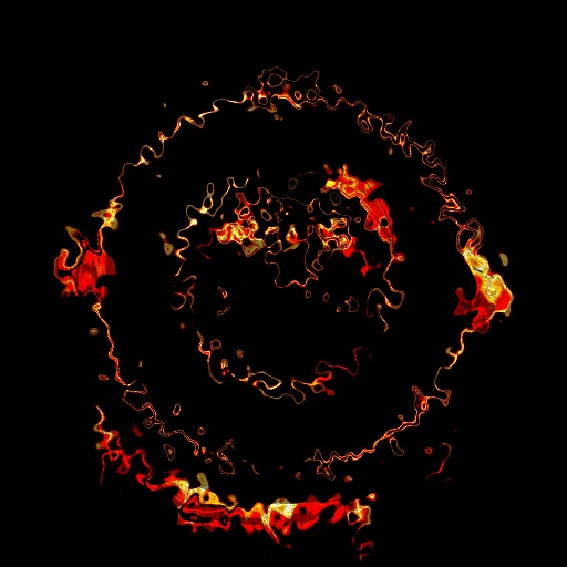 Variation 2