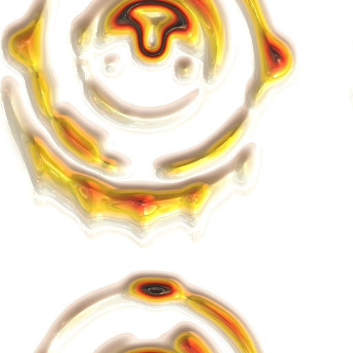 Variation 3