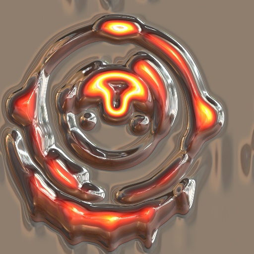 Variation 4