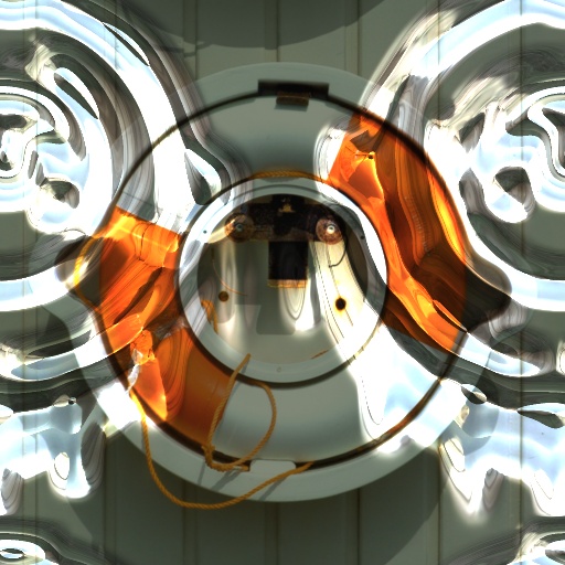 Variation 7