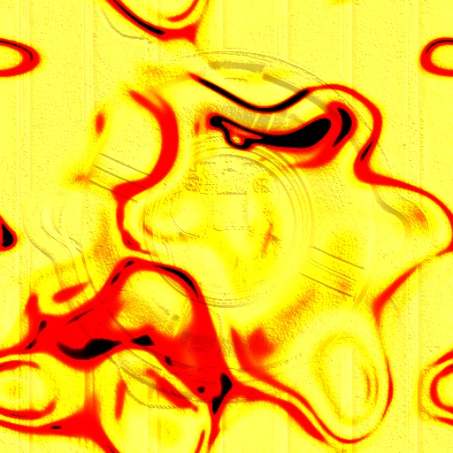 Variation 8