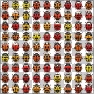 Beetle collection