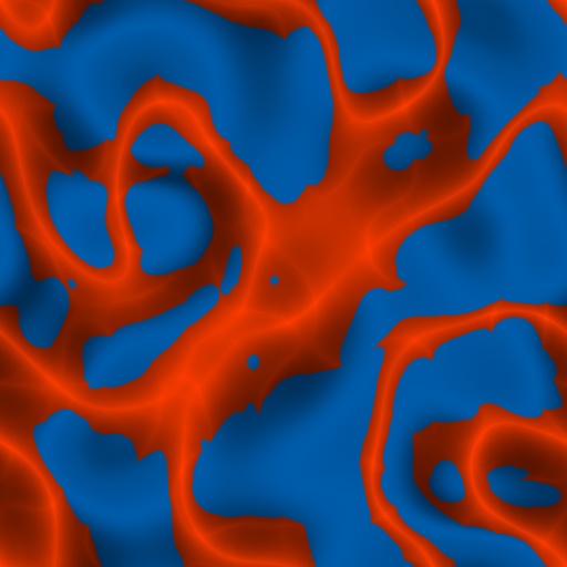 Difference Mask Snippet