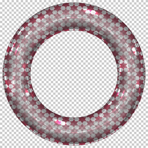 Variation 7