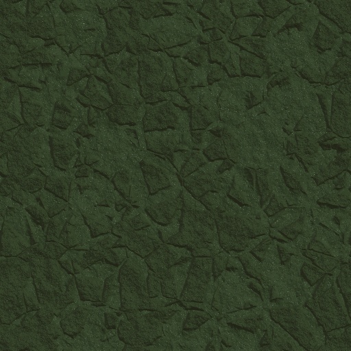 Variation 4