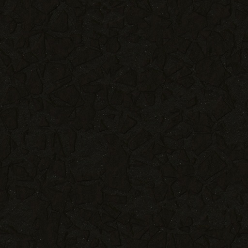 Variation 5