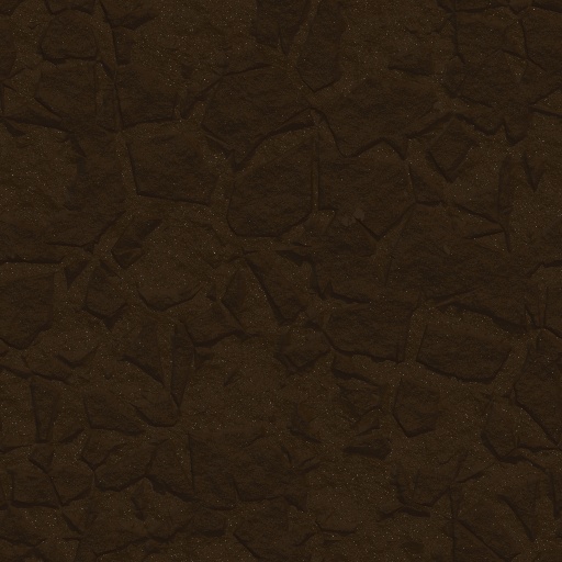 stone (Texture)