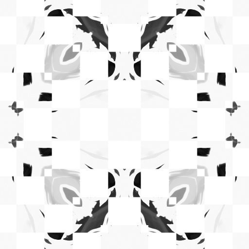 Bump Map