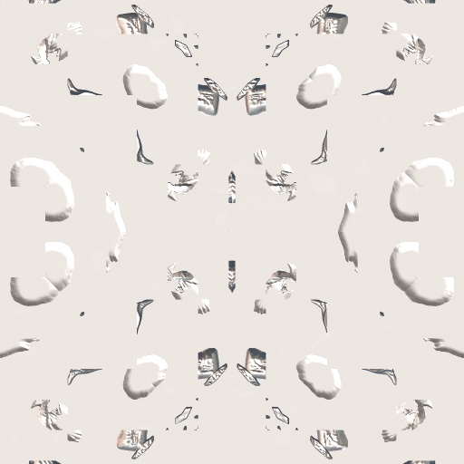 Variation 1