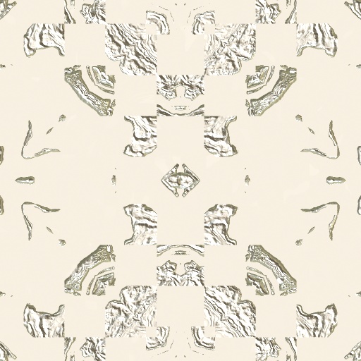 Variation 8