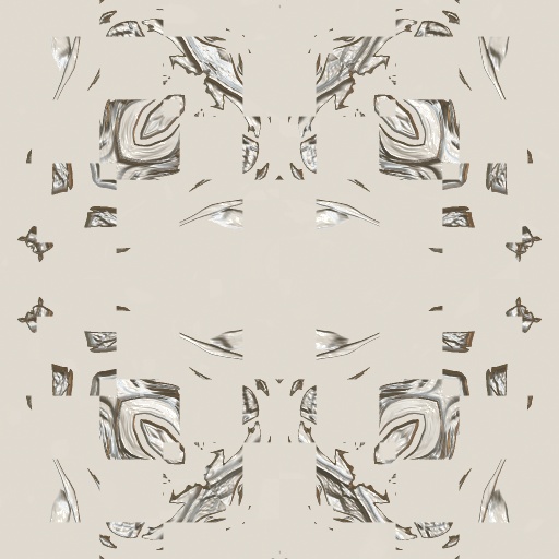 Linoleum (Effect)