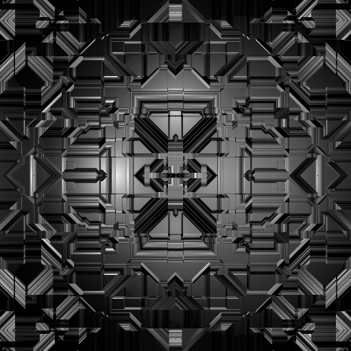Bump Map