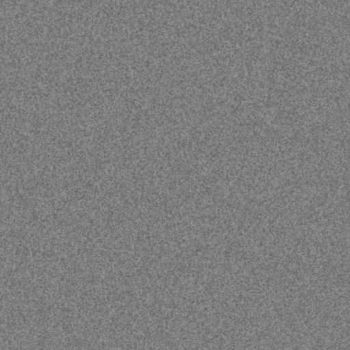 Diffuse Map