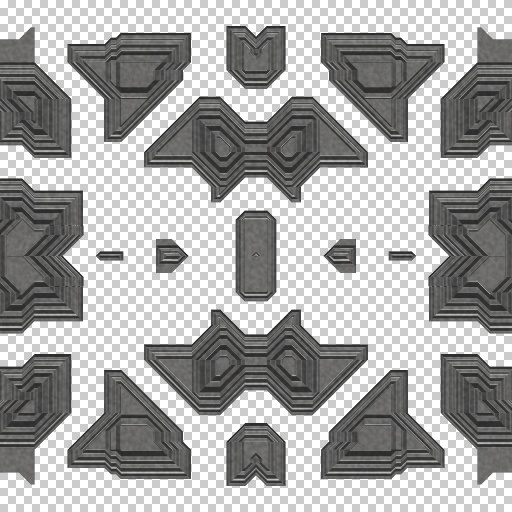 Variation 1
