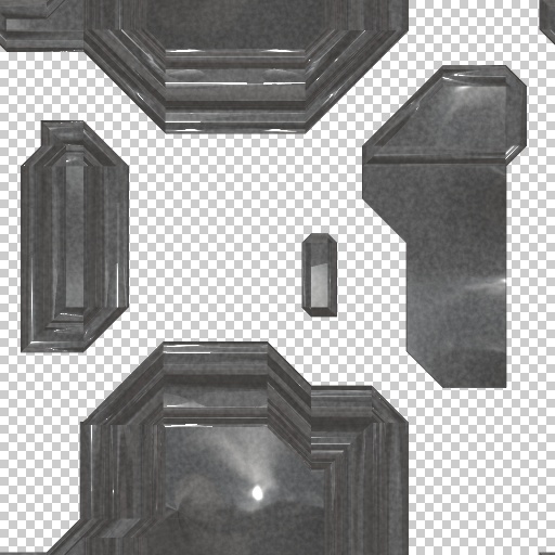 Variation 2