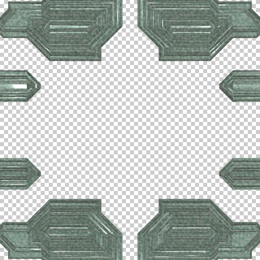 Variation 5
