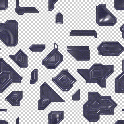 Variation 7