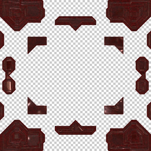 Variation 8