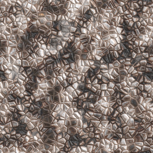 Variation 1