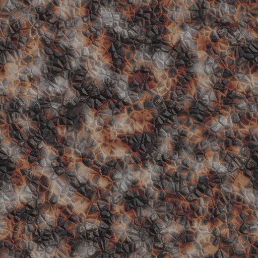 Variation 2