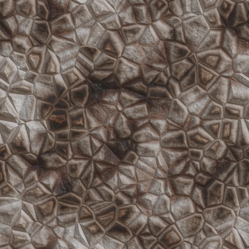 Variation 3