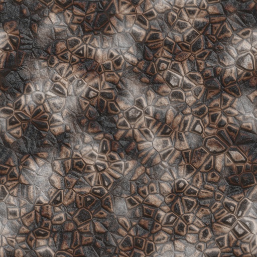 Variation 4