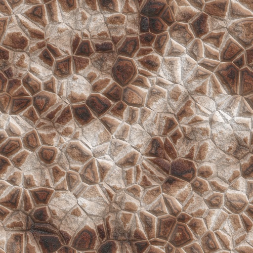 Variation 6