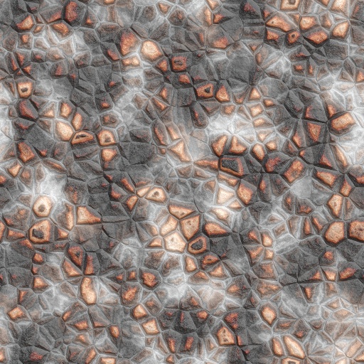 Variation 7