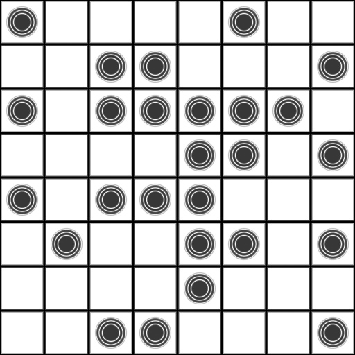 Bump Map