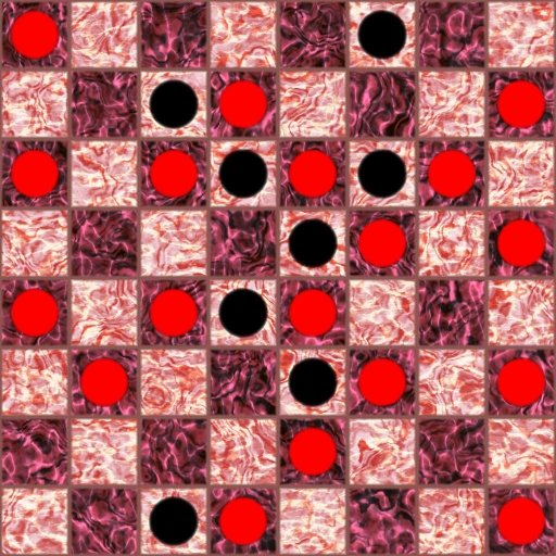 Diffuse Map
