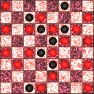 Checkerboard v3