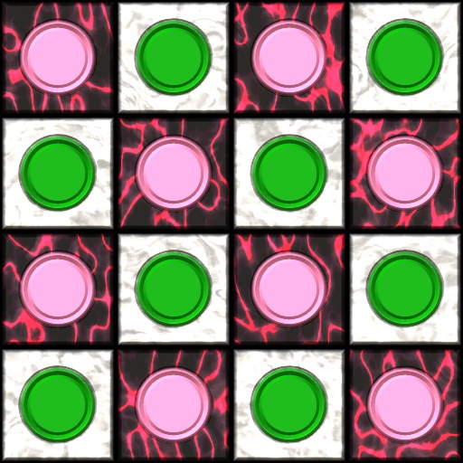 Variation 2