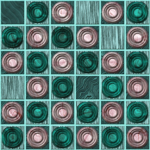 Variation 4