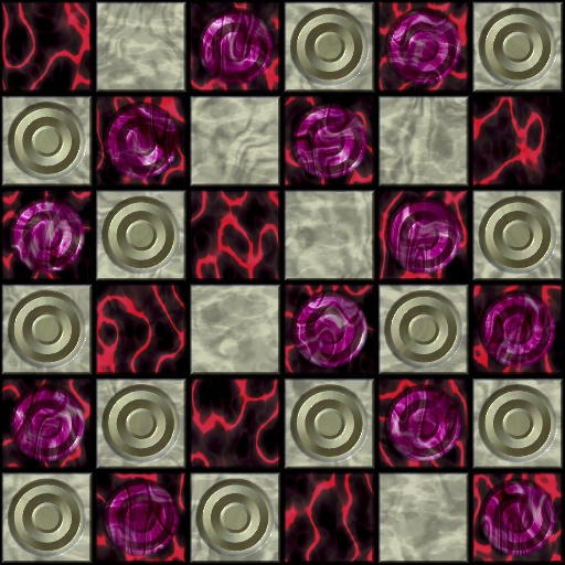 Variation 7