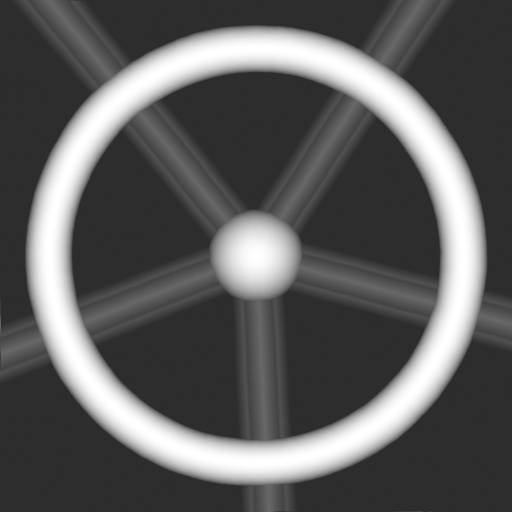 Bump Map