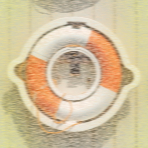Variation 2