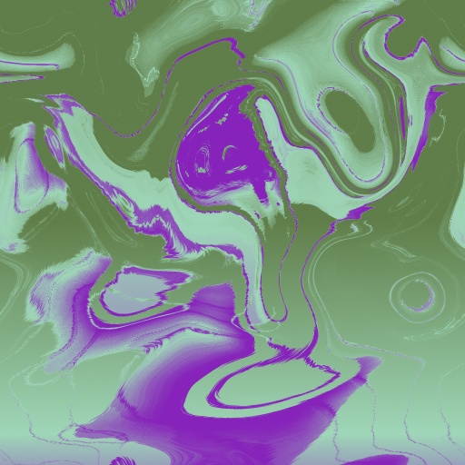 Variation 1