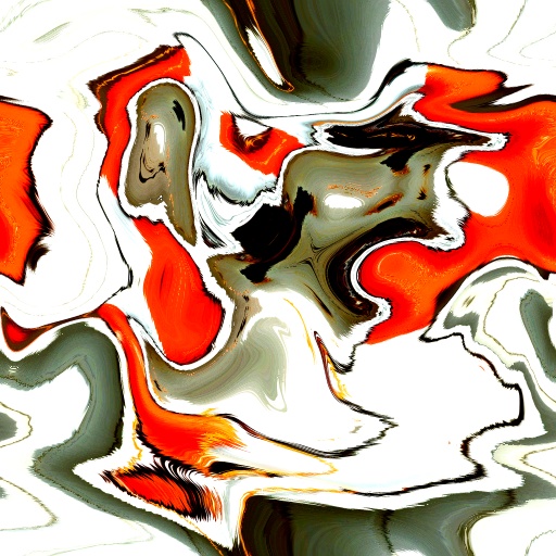 Variation 3