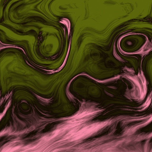 Variation 4