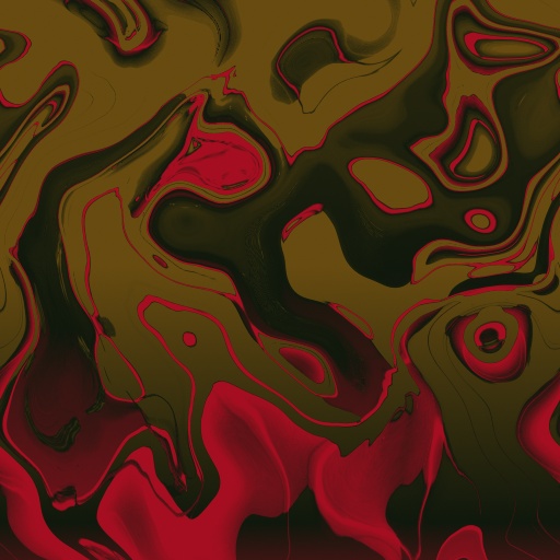 Variation 5