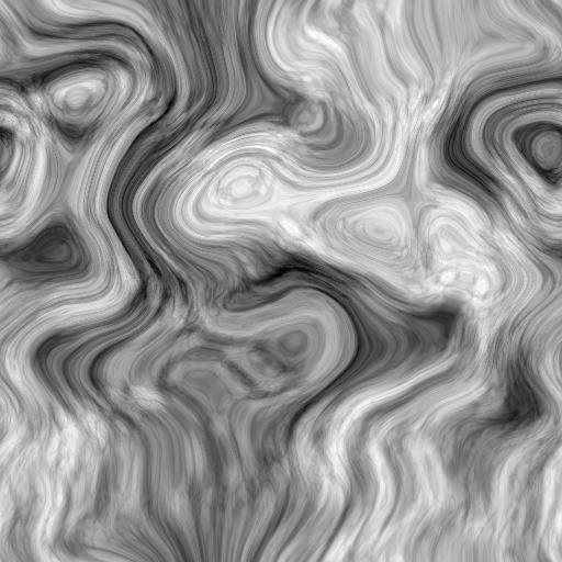 Variation 6
