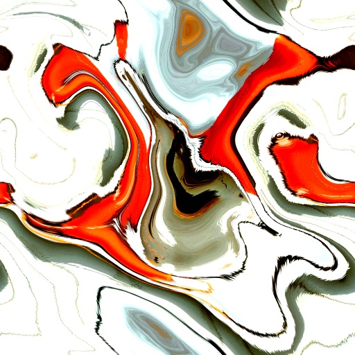Variation 8