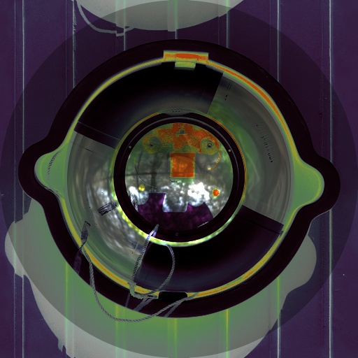 Variation 1