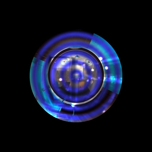 Variation 2