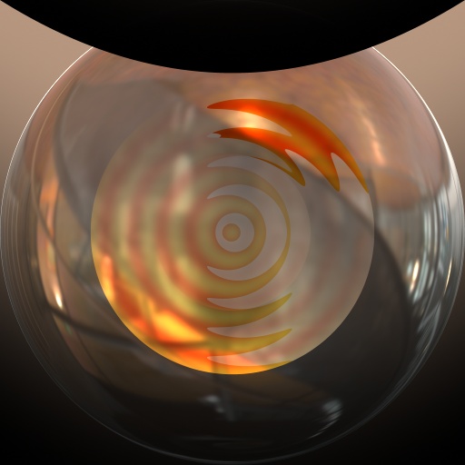 Variation 3