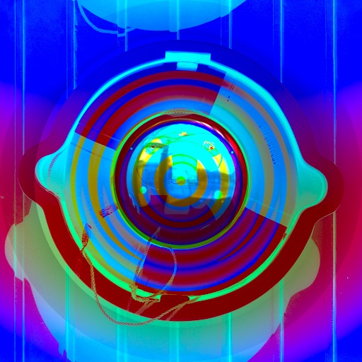 Variation 6