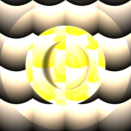 Variation 7
